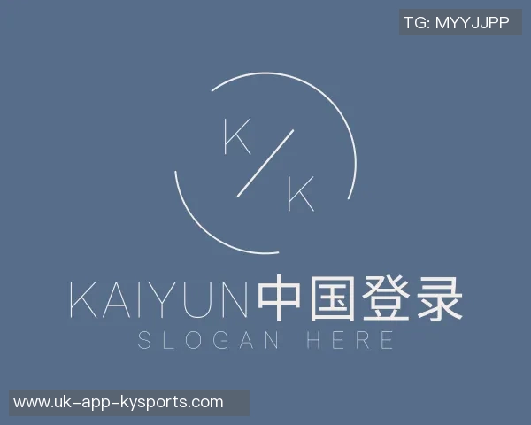 17084足球带你领略精彩赛事分析与球员动态全方位解读